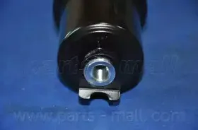 partsmall-pcf078s