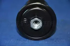 partsmall-pcf078s