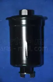 partsmall-pcf078s