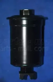partsmall-pcf078s