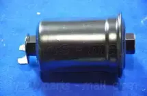 partsmall-pcf079s
