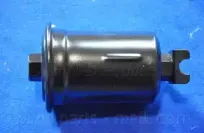 partsmall-pcf079s