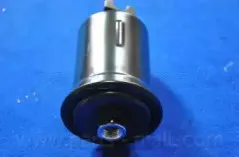 partsmall-pcf079s