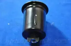 partsmall-pcf079s