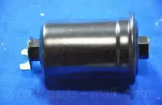 partsmall-pcf079