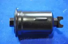 partsmall-pcf079