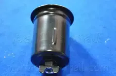 partsmall-pcf079