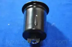 partsmall-pcf079