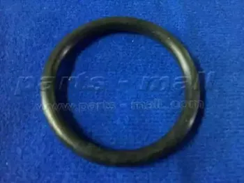 partsmall-pcf093