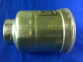 partsmall-pcf093