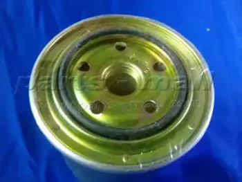 partsmall-pcf093