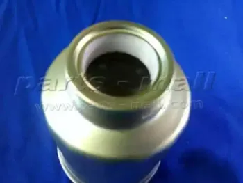 partsmall-pcf093