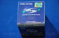 partsmall-pcg006