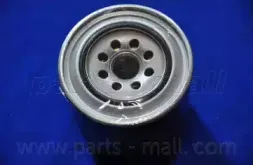 partsmall-pcg006