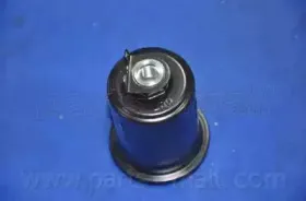 partsmall-pcg033s