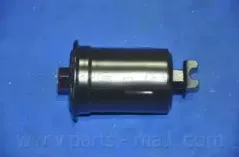 partsmall-pcg033s