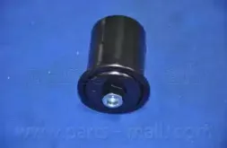partsmall-pcg033s