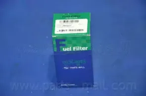 PCG-033 PARTS-MALL Топливный фильтр
