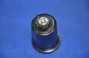 partsmall-pcg033