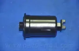 partsmall-pcg033