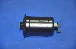partsmall-pcg033