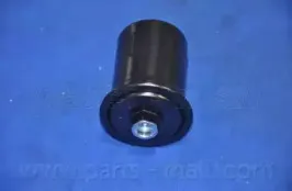 partsmall-pcg033