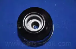 partsmall-pch003