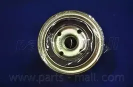 partsmall-pch003