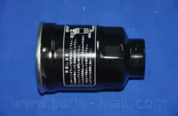 partsmall-pch003