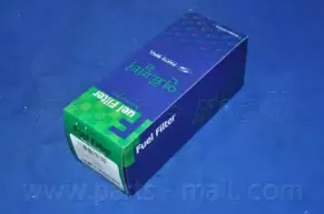 partsmall-pch022