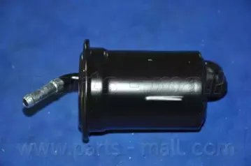 partsmall-pch022