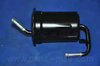partsmall-pch022