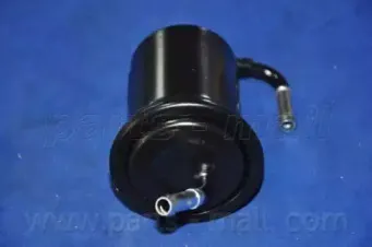 partsmall-pch022