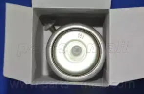 partsmall-pch026s