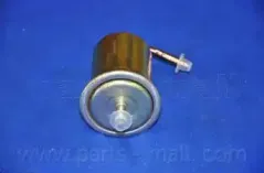 partsmall-pch026s