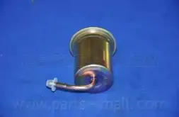 partsmall-pch026s