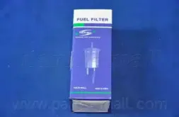 partsmall-pch030s