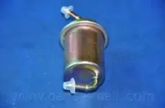 partsmall-pch030s