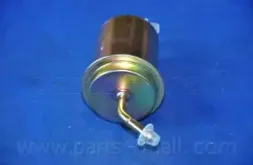 partsmall-pch030s