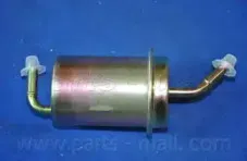 partsmall-pch030s