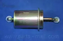 partsmall-pch030s