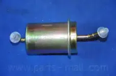 partsmall-pch030s