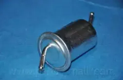 partsmall-pch032s
