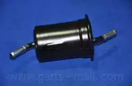 partsmall-pch032
