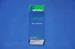partsmall-pch034
