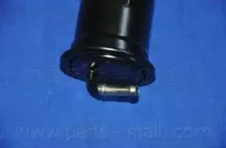 partsmall-pch034