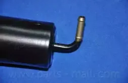 partsmall-pch034