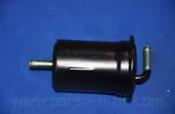 partsmall-pch035s