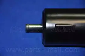 partsmall-pch035s