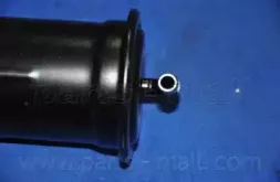 partsmall-pch035s
